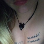 Jessiejade9825