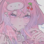 Princess by day slut by night