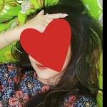Mawar Merona