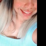 salomasafaa