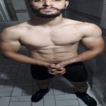 SaadFit