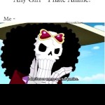 Thatoneguywiththeface