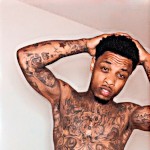 TooWavvyBaby