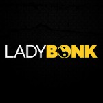ladybonk
