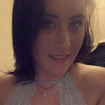 Lacey Darling 69