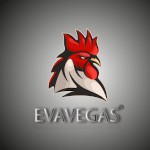 fenixvegas