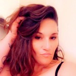 Sexyashell85