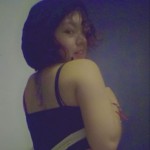 Susanserr