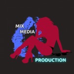 Mix Media Groups