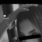 JucciJey