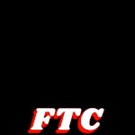 FreakTeamClassicFTC avatar