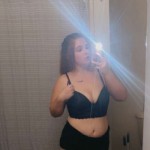 Lilslut1620