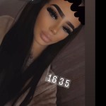 Chloo2418