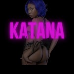 Katana Lopez