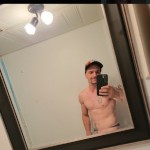 Frankynator420