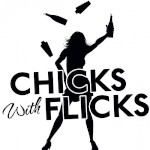 ChicksWithFlicksTV