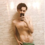 Paul_Val