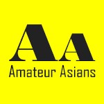 AsiansAmateur