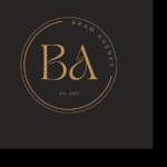 Bram agency
