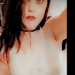 PerfectLovers699