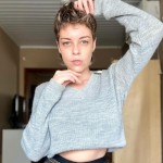 Ana Luna Br