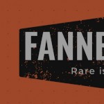 Fanney000