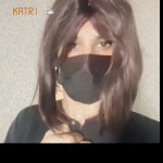 Katriarab