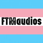 FTMAudios