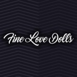 FineLoveDolls