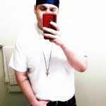 Folders40