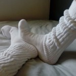 N-Socks