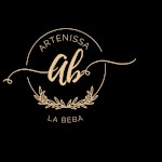 Artenissa La Beba