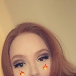 Kayleehale039