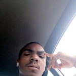 Dirtydan480