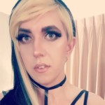 SwitchSissyEmma