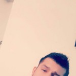 Keanuramon26