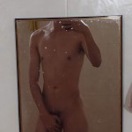 GardarcDV