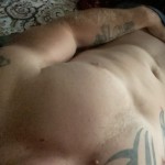 Imthatguy021