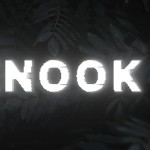 NoOneNook