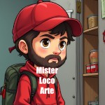 MisterLoco22