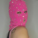 theemaskedmaggie