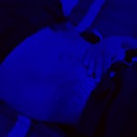SiroBunny