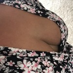 HotWhitney44