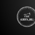 Alberta_bu11