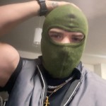 SkiMask_Fucker
