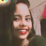Pari shukla 01