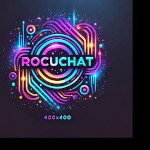 ROCU CHAT