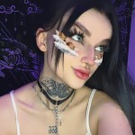 Akuma Amai