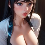 AnimeXXXTV