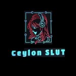 CeylonSlut92